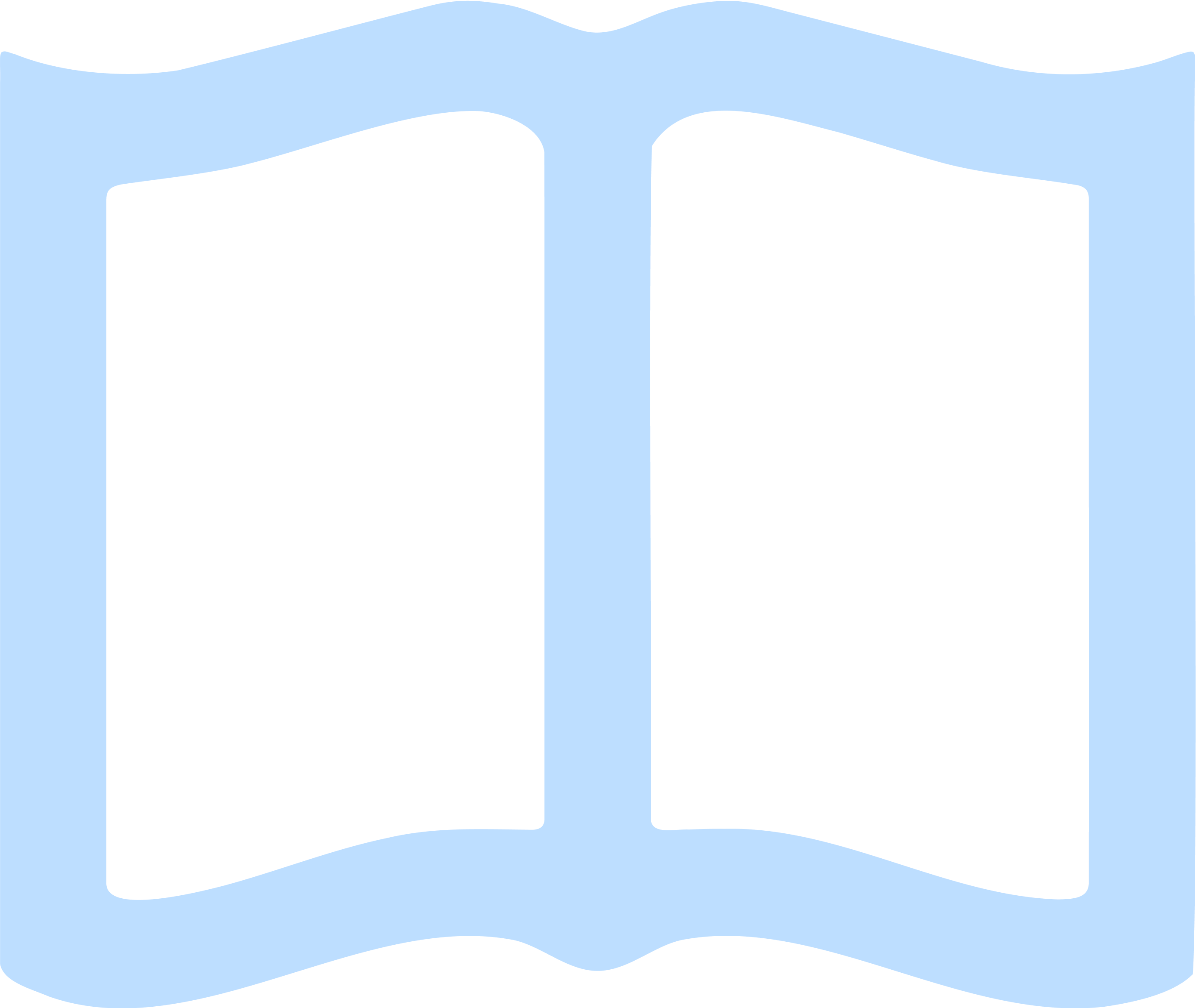 ManualBook