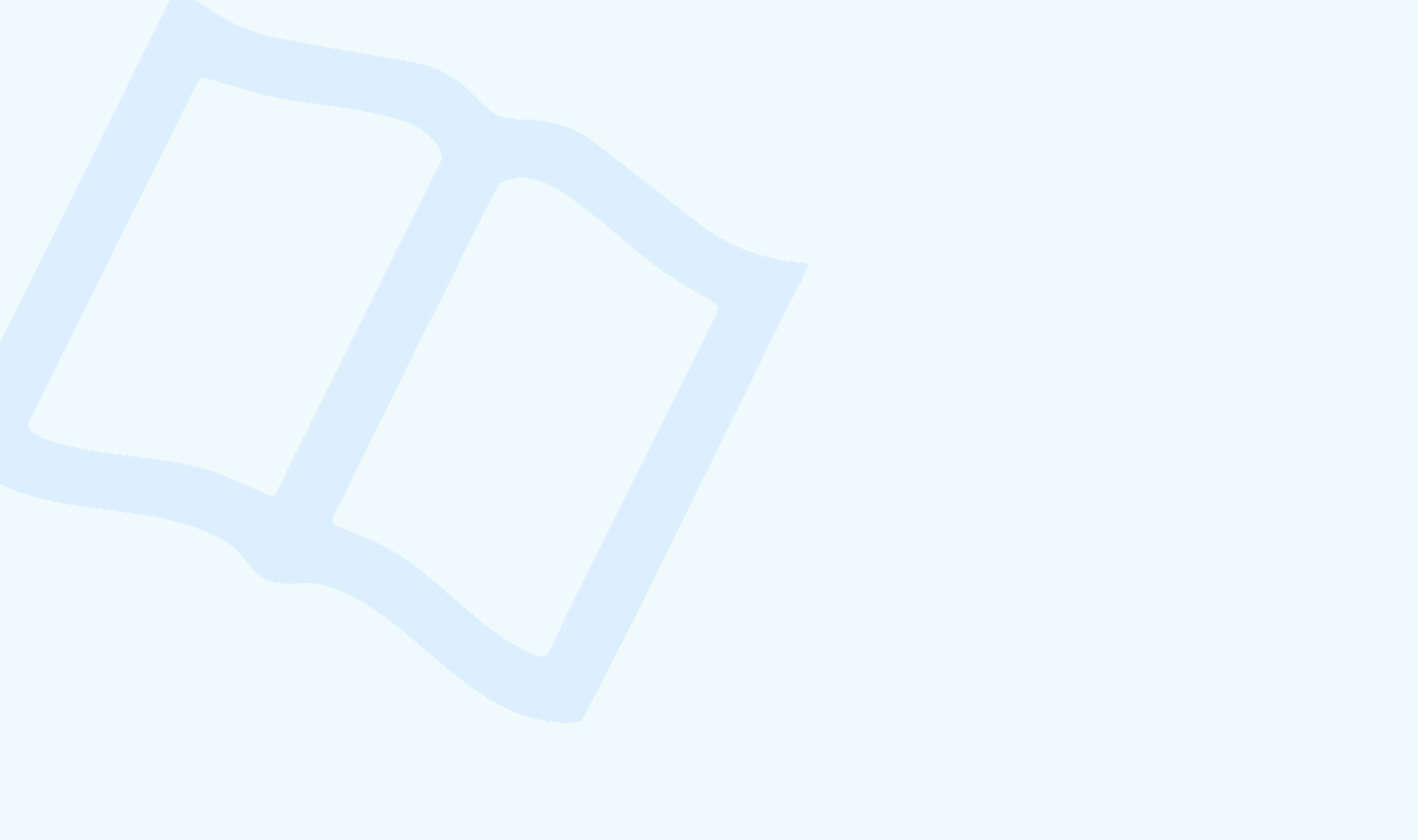 bookBG