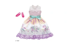 Dresses logo