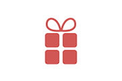 TOMICA Giftset logo
