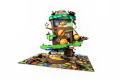 Playsets logo