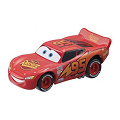 Tomica Lighting