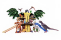 ANIA Kingdom logo