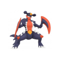 Pokemon Figure
