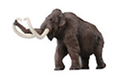 Large Figure logo