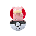 Pokemon Poke Ball