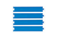 Rails logo