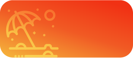 theme-Summer-nav.webp